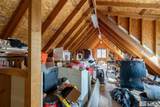 1880 Castle Peak Road - Photo 25