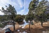 1880 Castle Peak Road - Photo 26