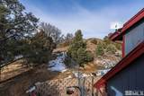 1880 Castle Peak Road - Photo 27