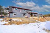 1880 Castle Peak Road - Photo 4