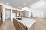 2983 Murrelet Way - Photo 13