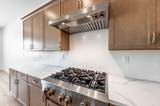 2983 Murrelet Way - Photo 15
