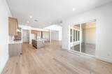 2983 Murrelet Way - Photo 16