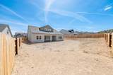 2983 Murrelet Way - Photo 20