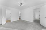 4554 Matich Drive - Photo 15