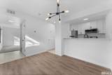 4554 Matich Drive - Photo 9