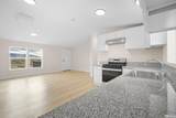 4840 5th Street - Photo 11
