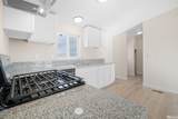 4840 5th Street - Photo 12