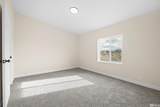 4840 5th Street - Photo 13