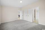 4840 5th Street - Photo 14