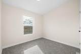 4840 5th Street - Photo 17
