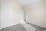 4840 5th Street - Photo 18