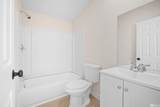 4840 5th Street - Photo 19