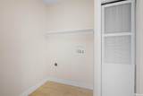 4840 5th Street - Photo 22