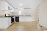 4840 5th Street - Photo 8
