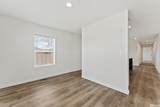 555 Babb Place - Photo 10