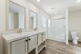 555 Babb Place - Photo 23