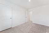 555 Babb Place - Photo 28