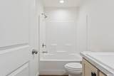 555 Babb Place - Photo 31
