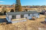 5645 Klondike Drive - Photo 31