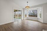 1455 Laughing Chukar Lane - Photo 10