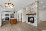 1455 Laughing Chukar Lane - Photo 12
