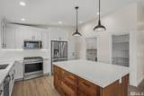 1455 Laughing Chukar Lane - Photo 14