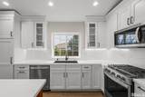 1455 Laughing Chukar Lane - Photo 15