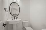 1455 Laughing Chukar Lane - Photo 18
