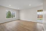 1455 Laughing Chukar Lane - Photo 19