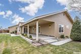 1455 Laughing Chukar Lane - Photo 30