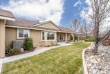 1455 Laughing Chukar Lane - Photo 31