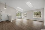 1455 Laughing Chukar Lane - Photo 5