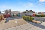 1642 Stewart Street - Photo 28