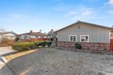 1642 Stewart Street - Photo 29