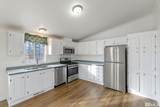8890 Tahoe Avenue - Photo 10