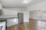 8890 Tahoe Avenue - Photo 11