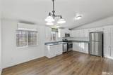 8890 Tahoe Avenue - Photo 12