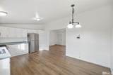 8890 Tahoe Avenue - Photo 13