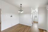 8890 Tahoe Avenue - Photo 14