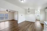 8890 Tahoe Avenue - Photo 16
