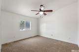 8890 Tahoe Avenue - Photo 17