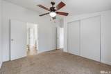 8890 Tahoe Avenue - Photo 18