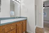 8890 Tahoe Avenue - Photo 19