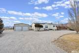 8890 Tahoe Avenue - Photo 2