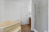 8890 Tahoe Avenue - Photo 20