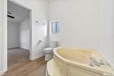 8890 Tahoe Avenue - Photo 21