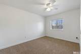 8890 Tahoe Avenue - Photo 22