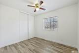 8890 Tahoe Avenue - Photo 23