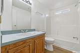 8890 Tahoe Avenue - Photo 24